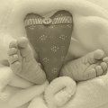 Babybox Foto